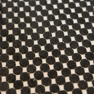 Spots swatch