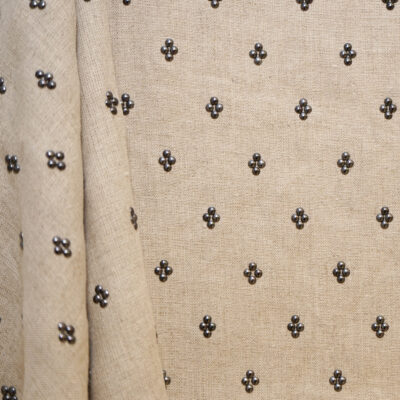 Studly swatch