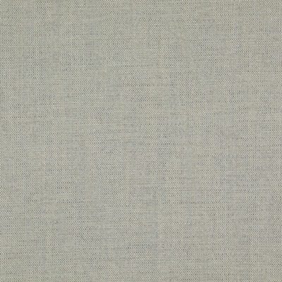 Tahoe swatch