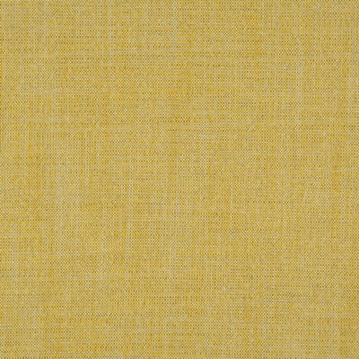 Tahoe swatch