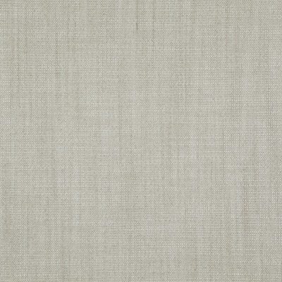 Tahoe swatch