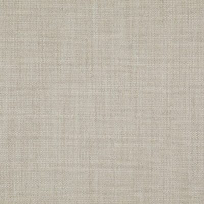 Tahoe swatch