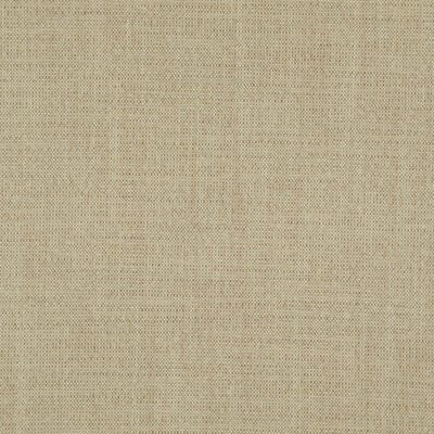 Tahoe swatch
