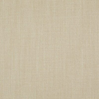 Tahoe swatch