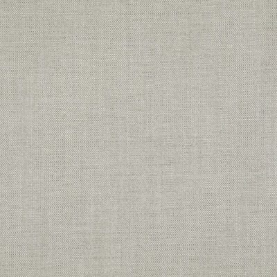 Tahoe swatch