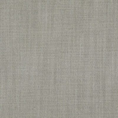 Tahoe swatch