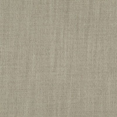 Tahoe swatch