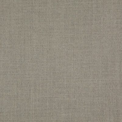 Tahoe swatch