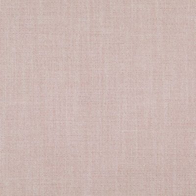 Tahoe swatch