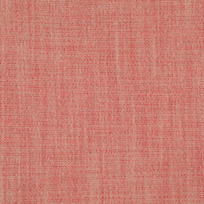 Tahoe swatch