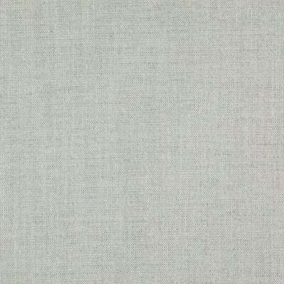 Tahoe swatch