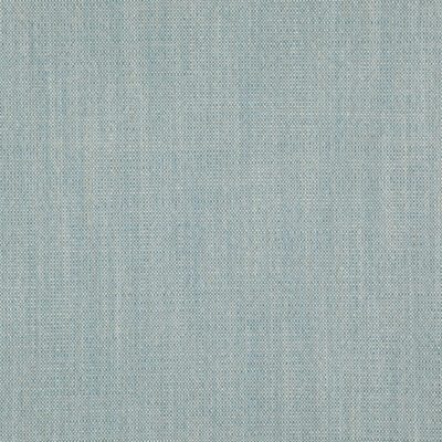 Tahoe swatch