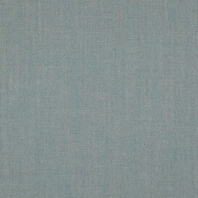 Tahoe swatch
