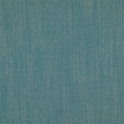 Tahoe swatch