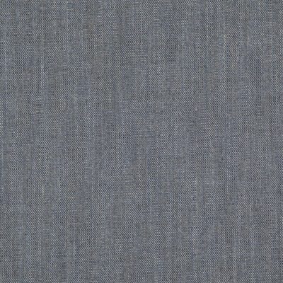 Tahoe swatch