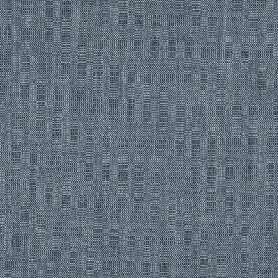 Tahoe swatch