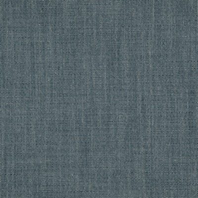 Tahoe swatch
