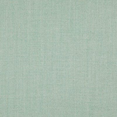 Tahoe swatch