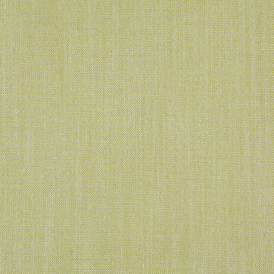 Tahoe swatch