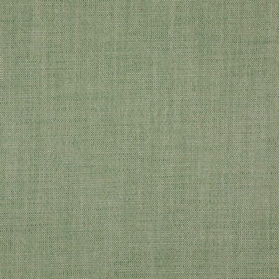 Tahoe swatch