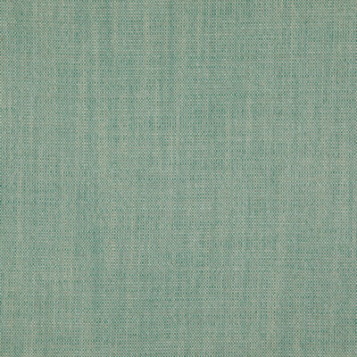 Tahoe swatch