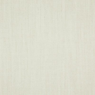 Tahoe swatch
