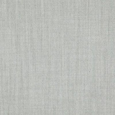 Tahoe swatch