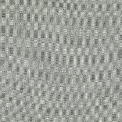 Tahoe swatch