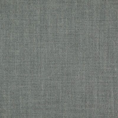Tahoe swatch