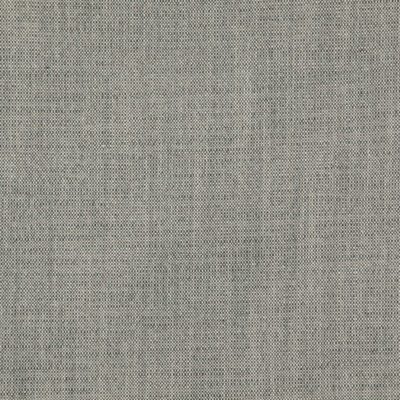 Tahoe swatch