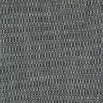 Tahoe swatch
