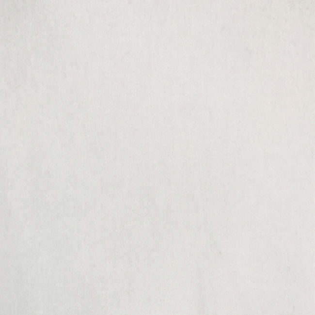 full size image