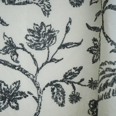 Vine swatch
