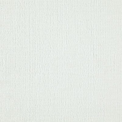 Zephyr swatch