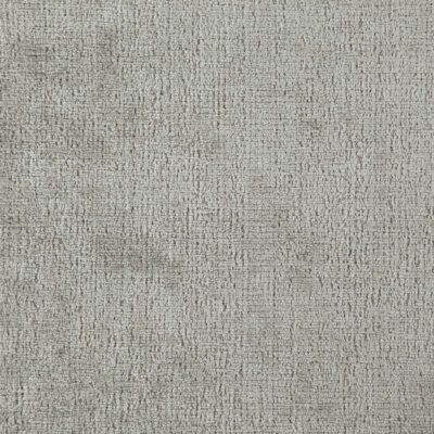 Zephyr swatch