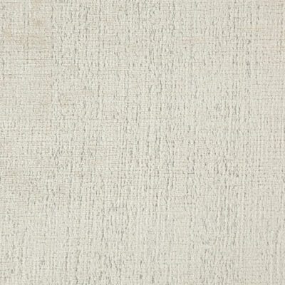 Zephyr swatch