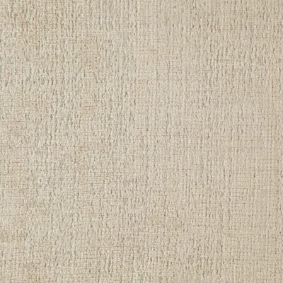 Zephyr swatch