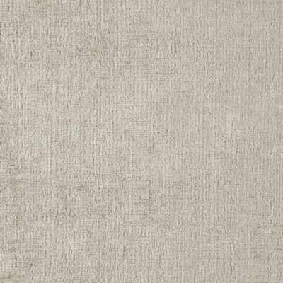 Zephyr swatch