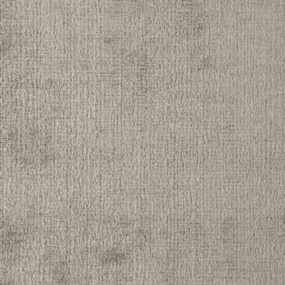 Zephyr swatch