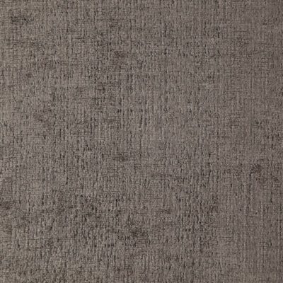 Zephyr swatch