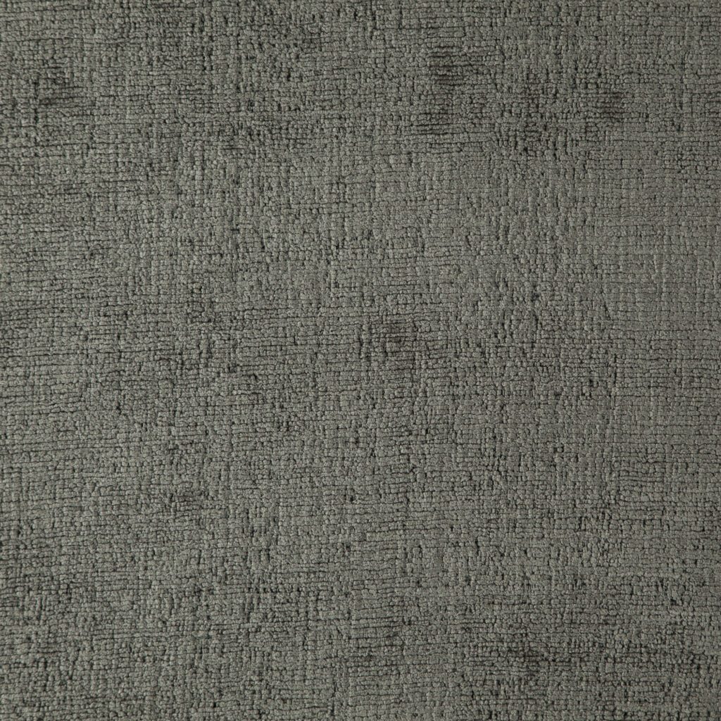 ZEPHYR 39 - JF Fabrics