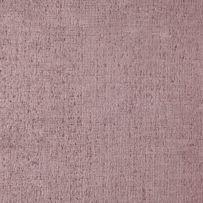 Zephyr swatch