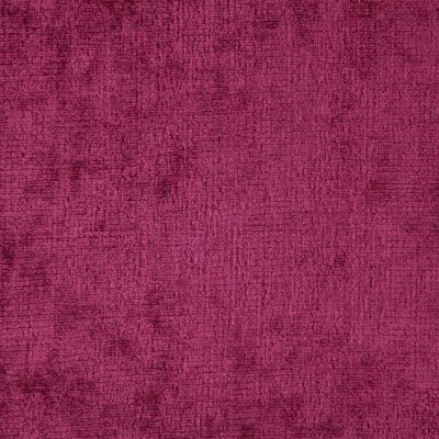 Zephyr swatch
