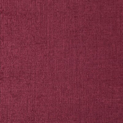 Zephyr swatch