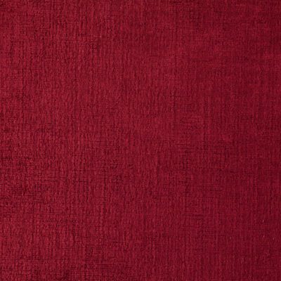 Zephyr swatch