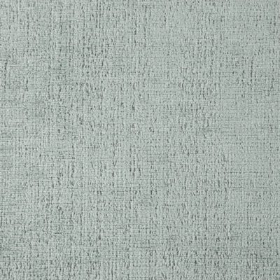 Zephyr swatch