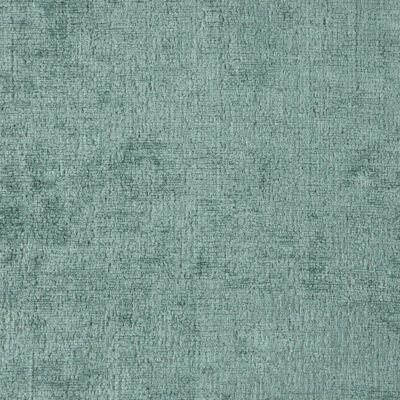Zephyr swatch
