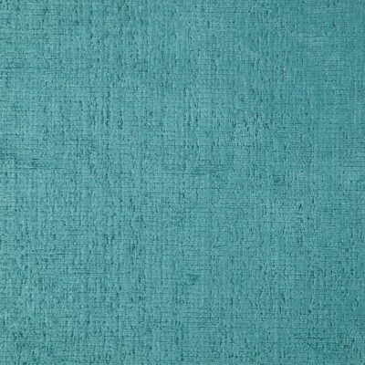 Zephyr swatch