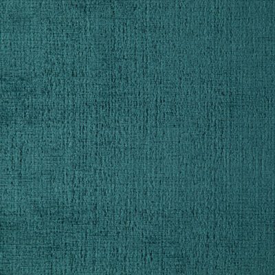 Zephyr swatch