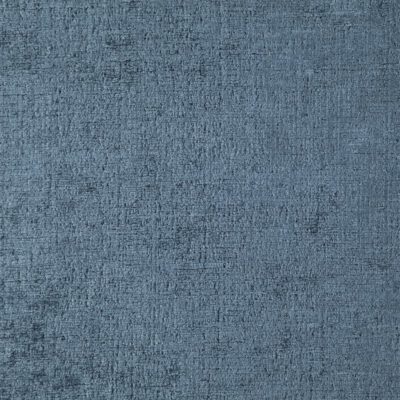 Zephyr swatch